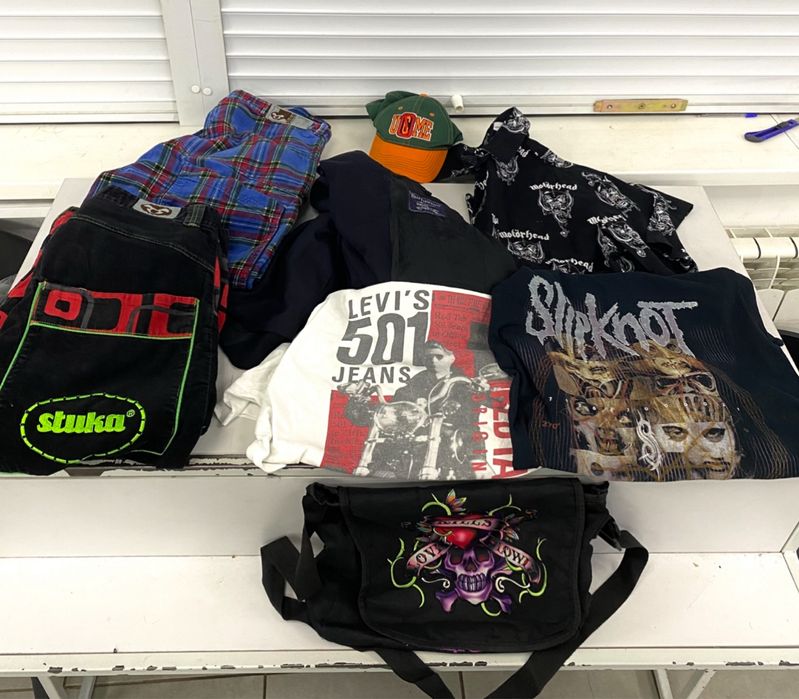 Куртка helly hansen ветровка хелли хансен поставка вещей аутдор тнф