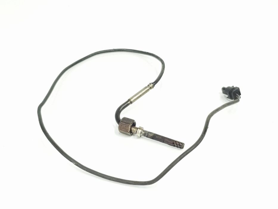 Sensor Mercedes-Benz Clase A Bm 169