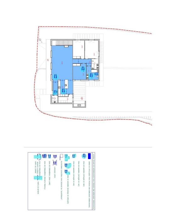 Arquiteto – Desenhos AutoCAD, Projetos e Render 3D Profissional