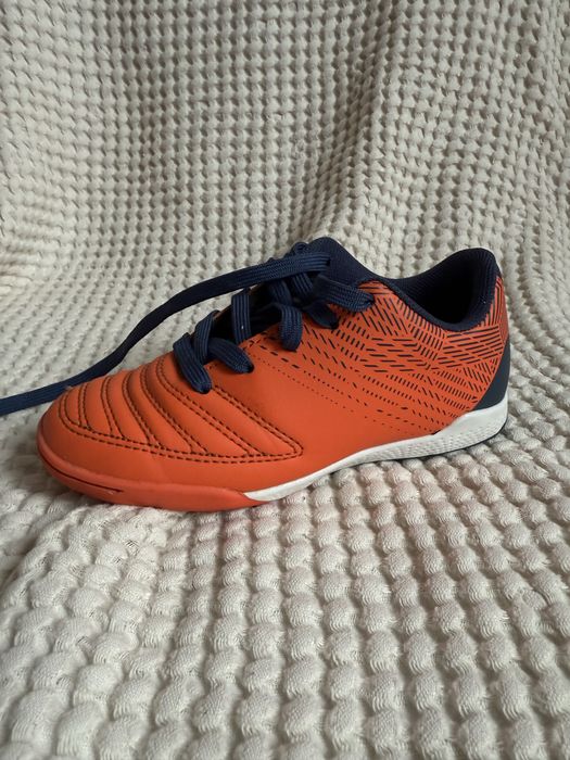 Martes korki dziecięce 28 jak NOWE