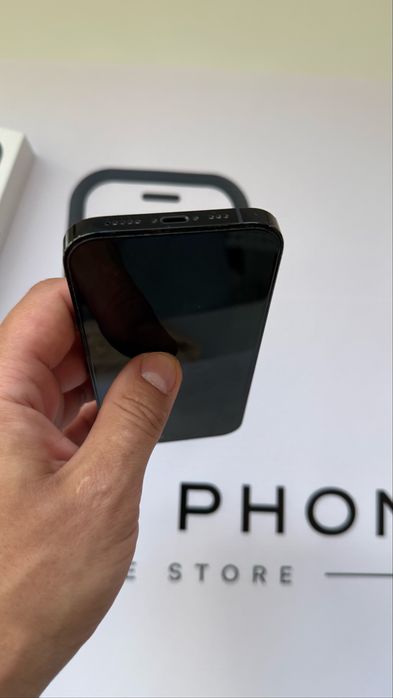 Iphone 14 pro 128 GB Bateria 100 % Gwarancja !