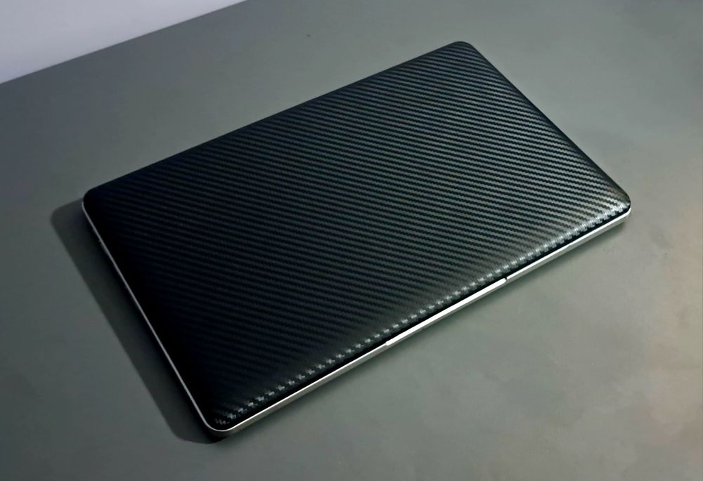 Ноутбук Medion Akoya