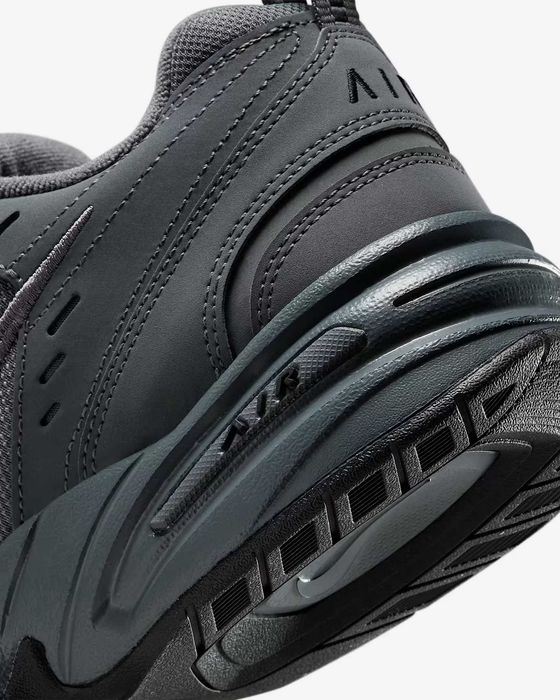 США‼️Кроссовки Nike Air Monarch IV Max DN (40р по 49.5р) (415445-020)