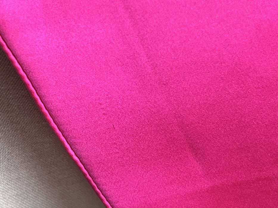 Сумка pink River Isaland