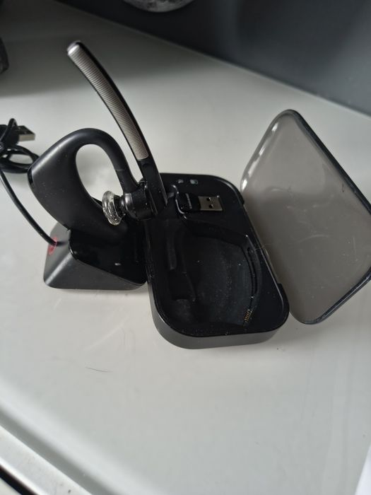 Słuchawka Bluetooth Plantronics Voyager legend