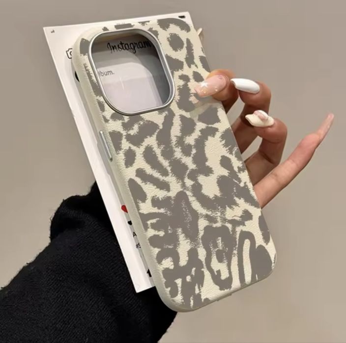 Чохол Iphone 14 pro max