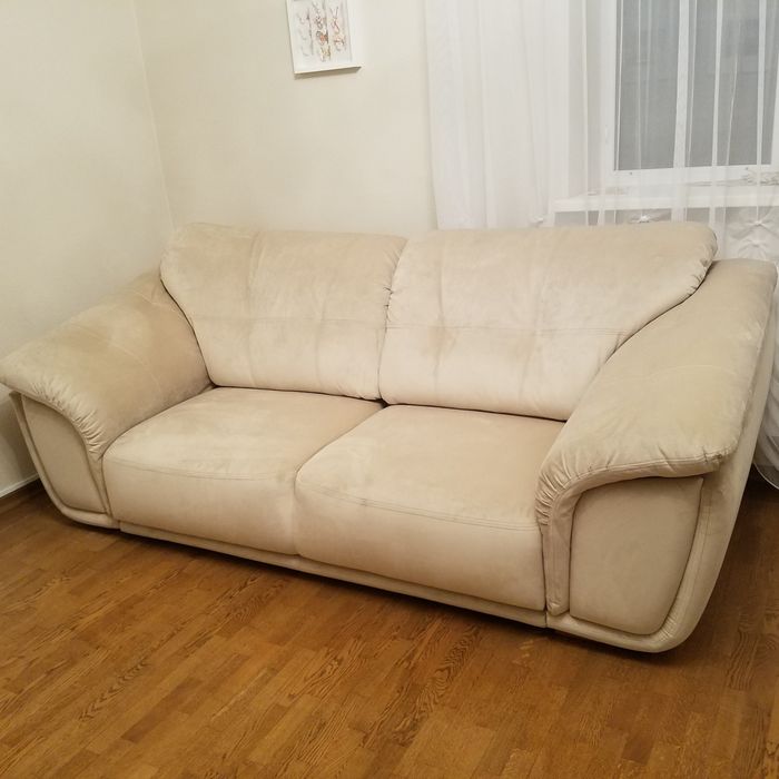 Меблі на замовлення Виготовлення м'яких меблів