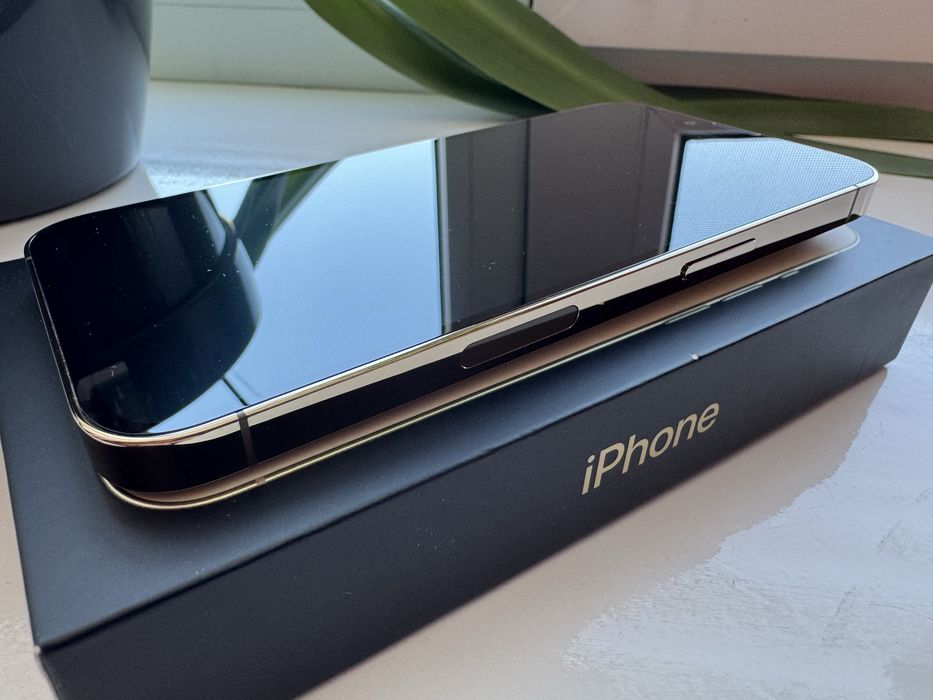 Iphone 13 Pro 128gb ідеал