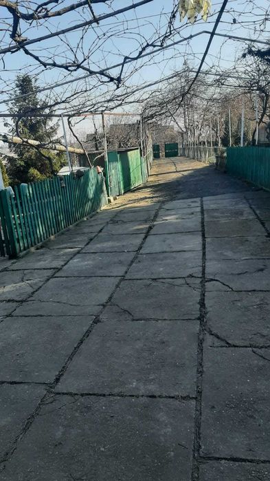 Продам дом, АН "Капитал" Овидиополь.