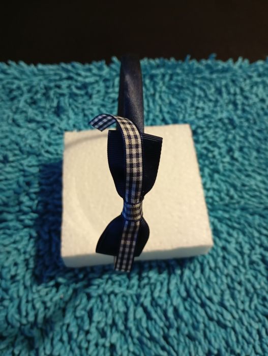 Bandolete mais ganchos