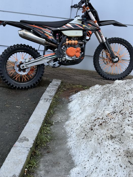 Кові лаїт 300 кт