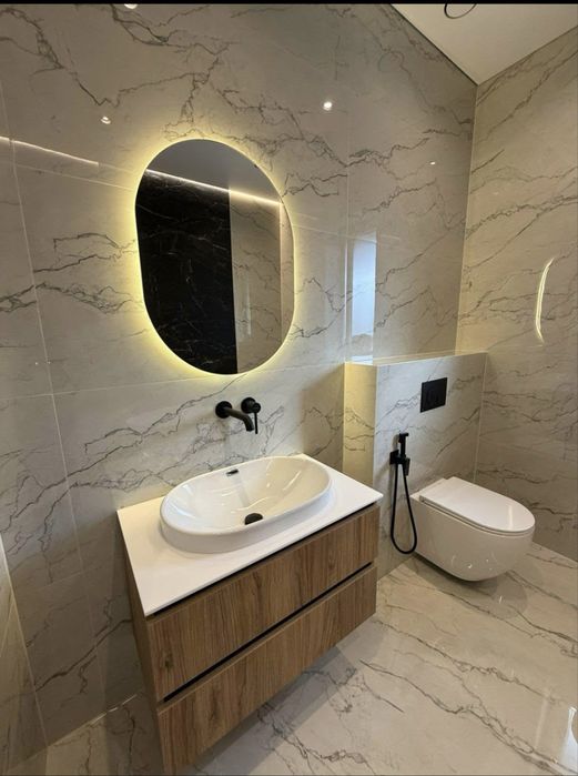 Дом по адресу ул. Китобойная (площадь 135 м²) - Atlanta.ua - фото 7