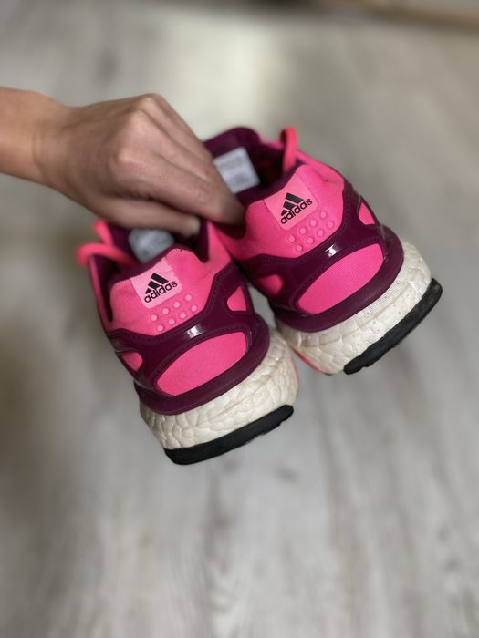 Кросівки adidas Original  оригінал жіночі