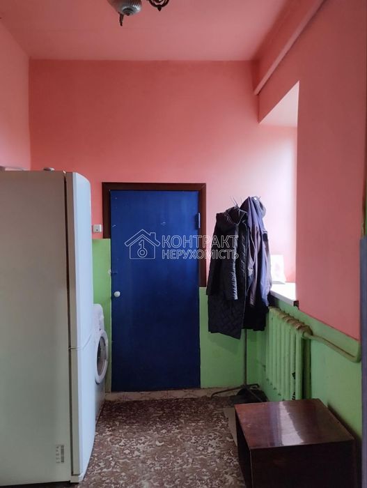 Будинок 5 кім.,111м² Кегичівка/140км Харків