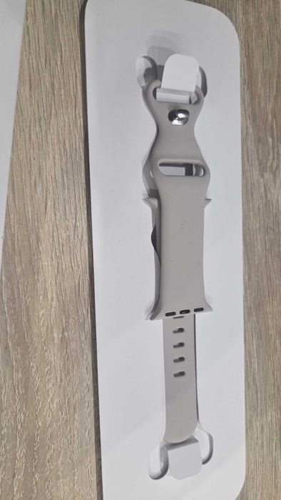 apple watch series 9 41mm