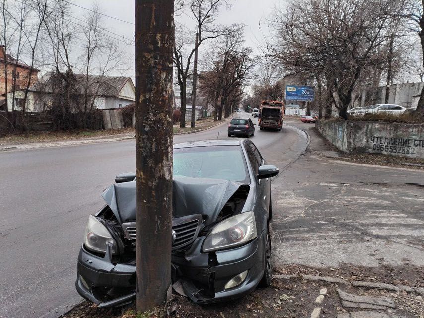 Разборка GEELY SL 1.8L Emgrand MK CK двигун коробка двері крила сидіня