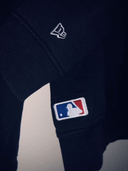 Sweat New York Yankees