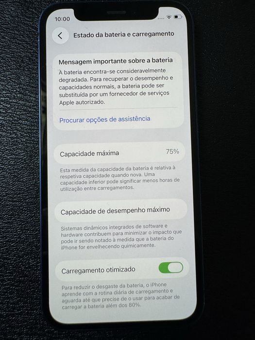 Iphone 12 Mini