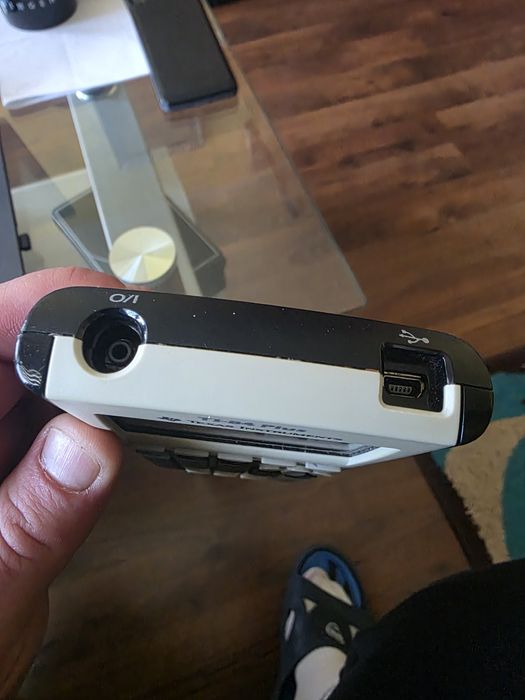 T1-84 Plus Texas Instrunent