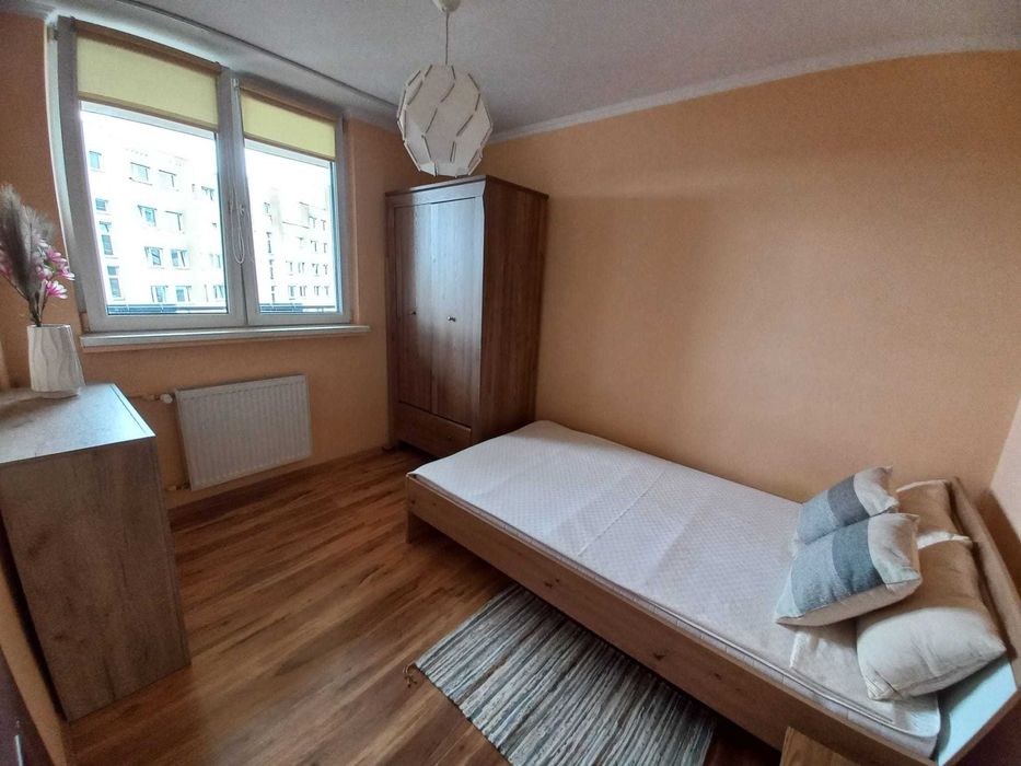 Pokój do wynajęcia / METRO Targówek Mieszkaniowy