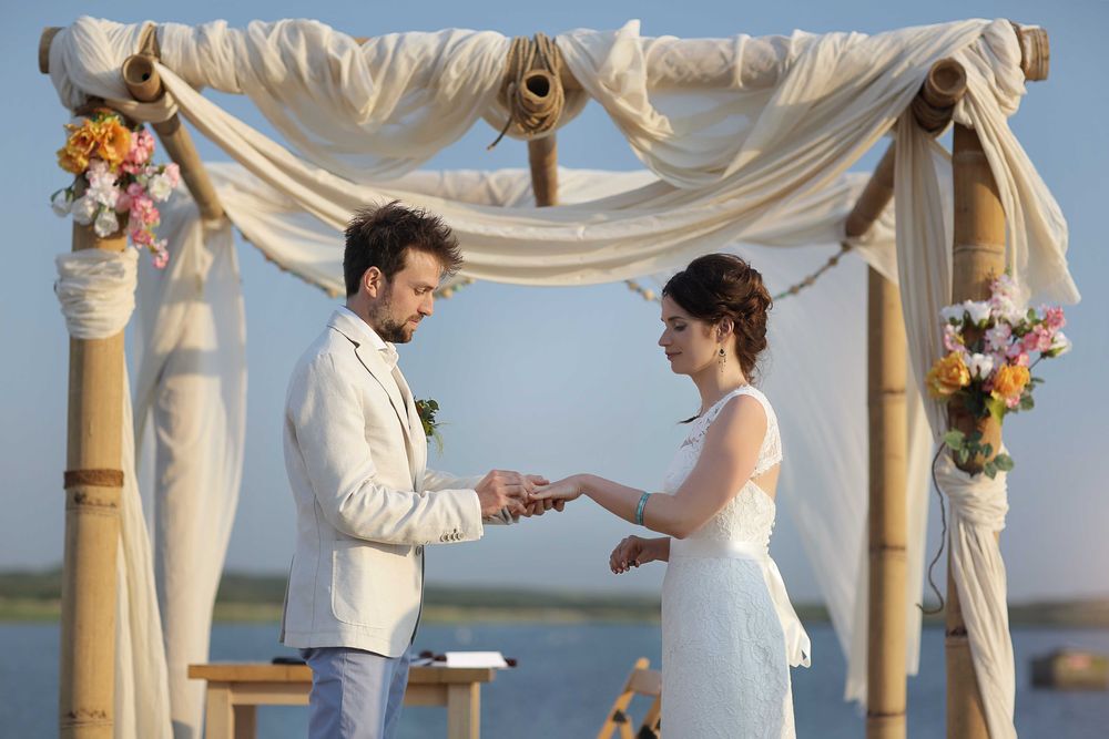 Wiatraki Iskier, fotobudka tradycyjna, 360, Ciężki dym, fotobox i inne