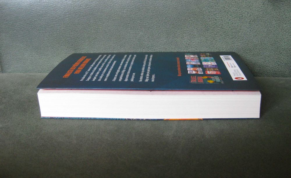 Talvez um Dia de Colleen Hoover NOVO