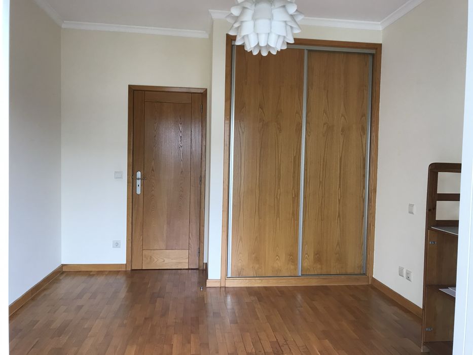 Quarto c wc privativo shopping estadia maxima 4/5 meses