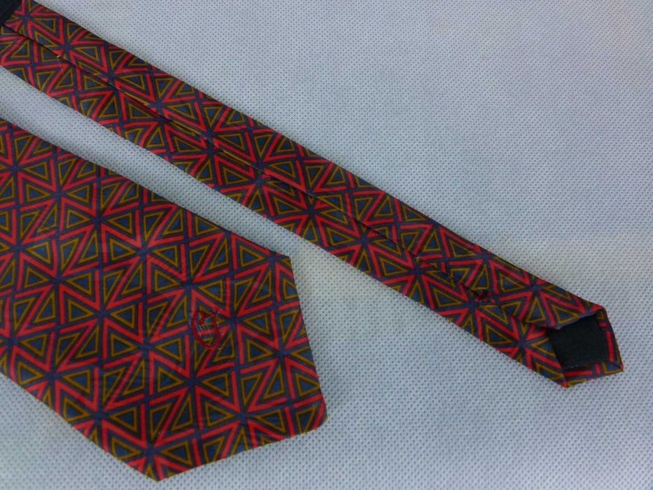 Chicks krawat poliester