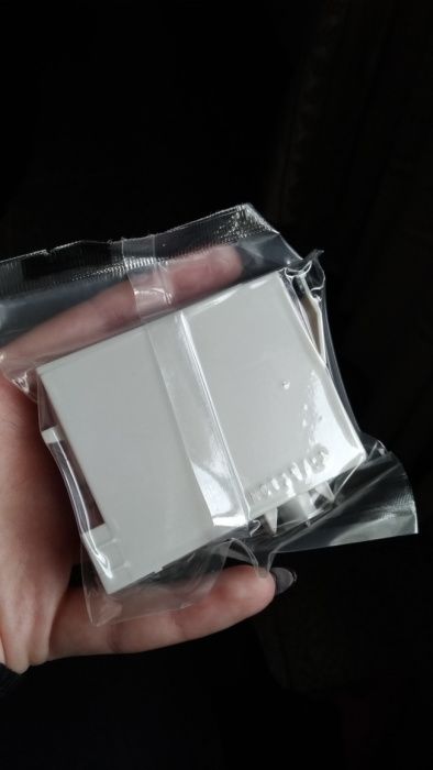 Compatible Epson Ink Cartridges – NEW and SEALED64729761697282123