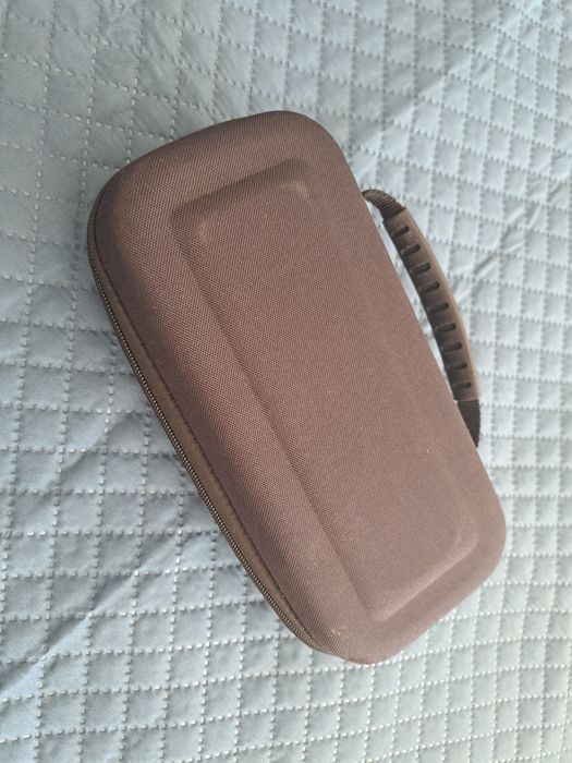 Nintendo Switch Lite Turquesa