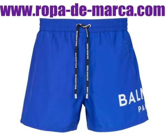 DSQ 2 Chuveiros de banho originais preços baixos liquidação de stock