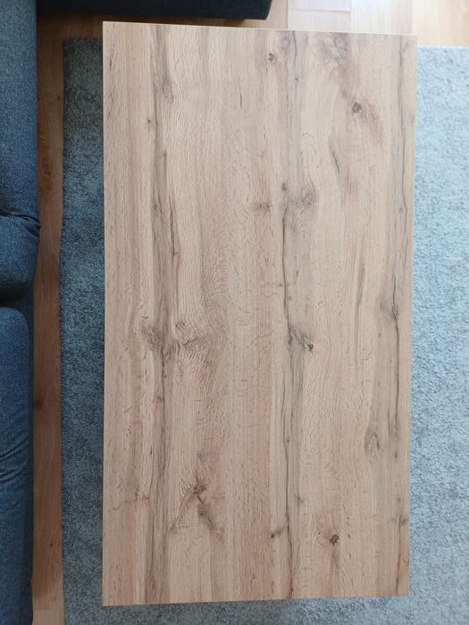 Stolik kawowy jysk MARKSKEL