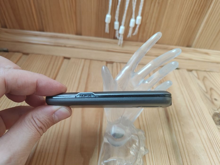 Nokia 7210 Super Nova