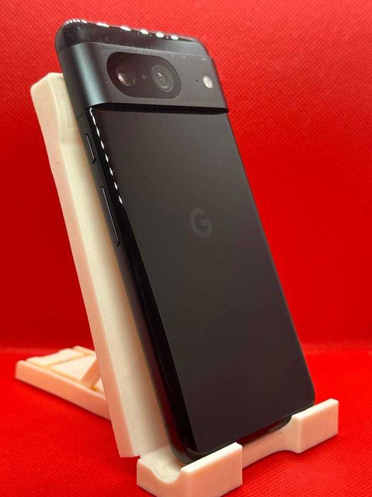 Google pixel 8 128 gb neverlock USA