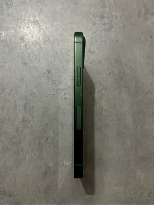 iPhone 13 mini 128GB