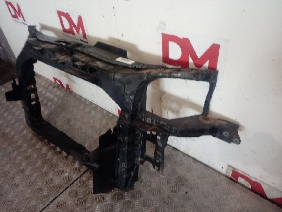 PAINEL FRONTAL SEAT IBIZA III 2007