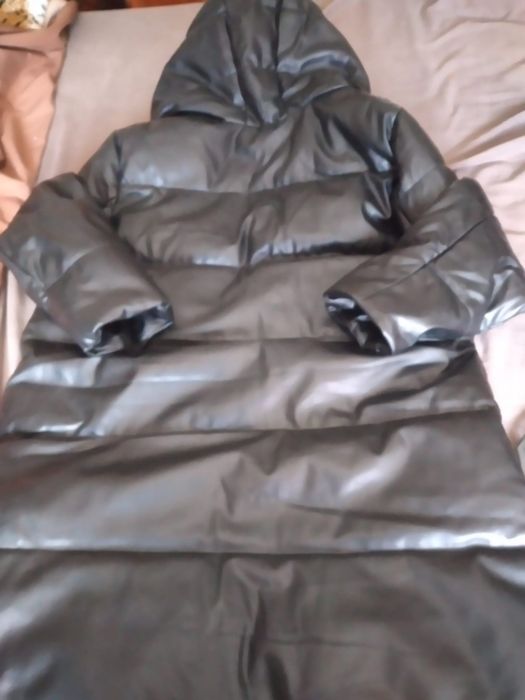 Kispo de senhora tam.M