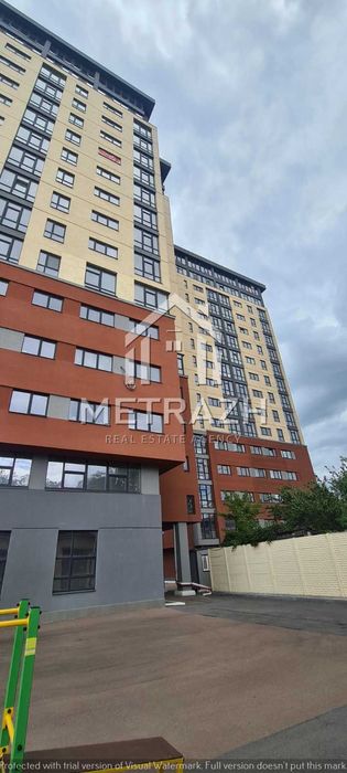 Продаю 3х комнатную квартиру  93 м2 в  ЖК КРИСТАЛЛ‼️