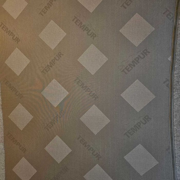 Materac Tempur Original LUXE 90x200 (wysoki 30cm) okazja (sklep 9800)