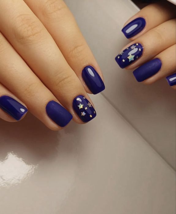 Подолог Індустріальний район.