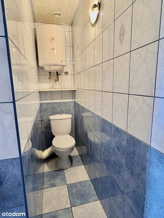 Zdjęcie 8