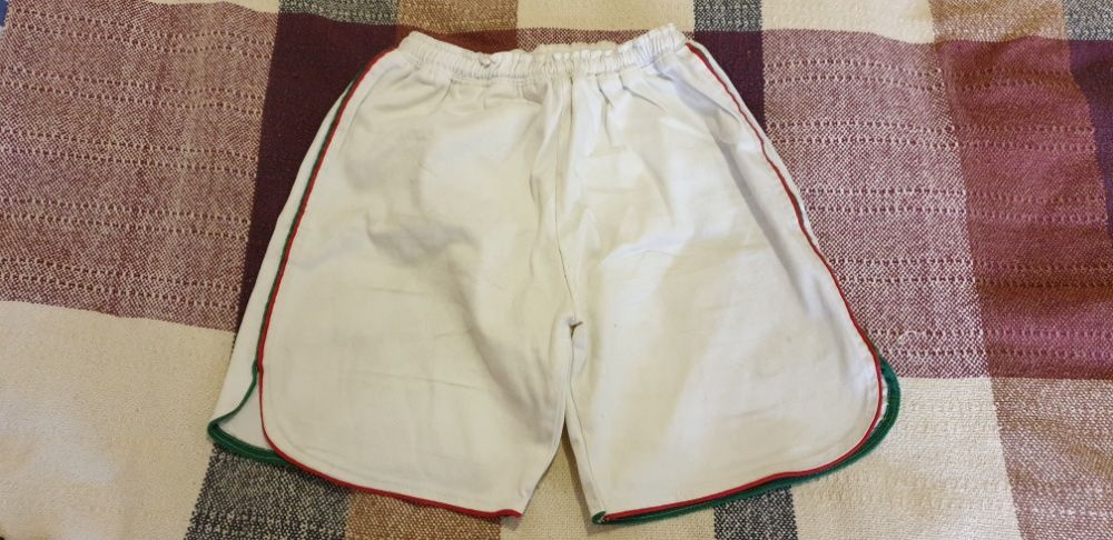 Artigos farda aluno Colégio Militar