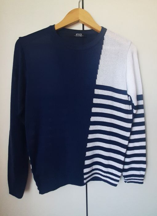 Кофта, джемпер, светр, реглан