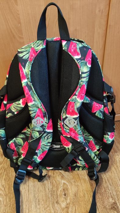 Продам рюкзак шкільний