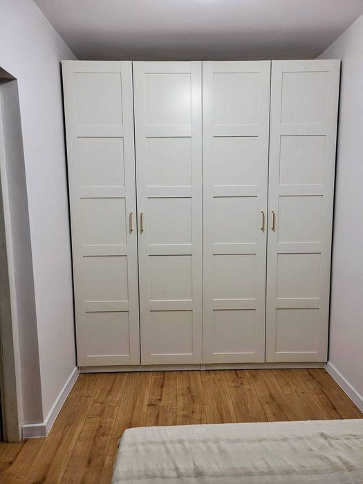 Zdjęcie 7