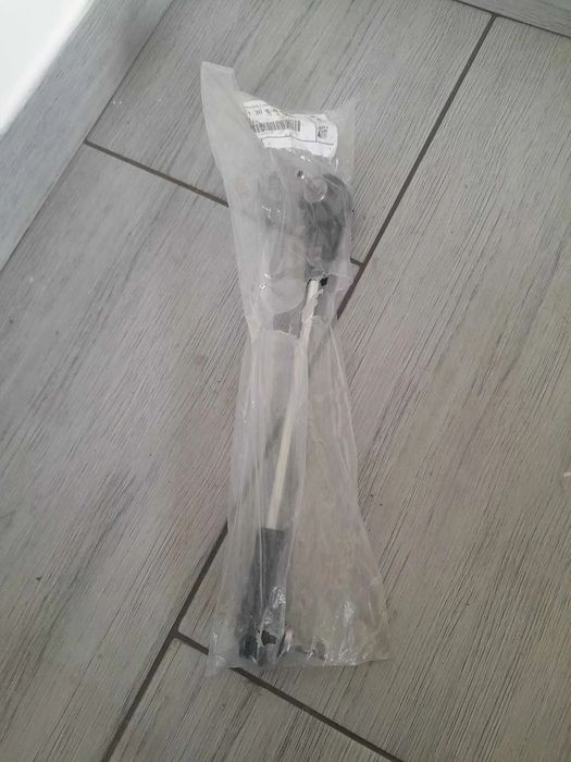 ŁĄCZNIK STABILIZATORA PRZEDNI LEWY PRZÓD 31306893359 BMW G20 G21 NOWY ORYGINALNY