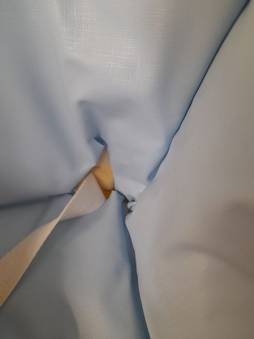 Cadeira de Refeição Chicco em bom estado