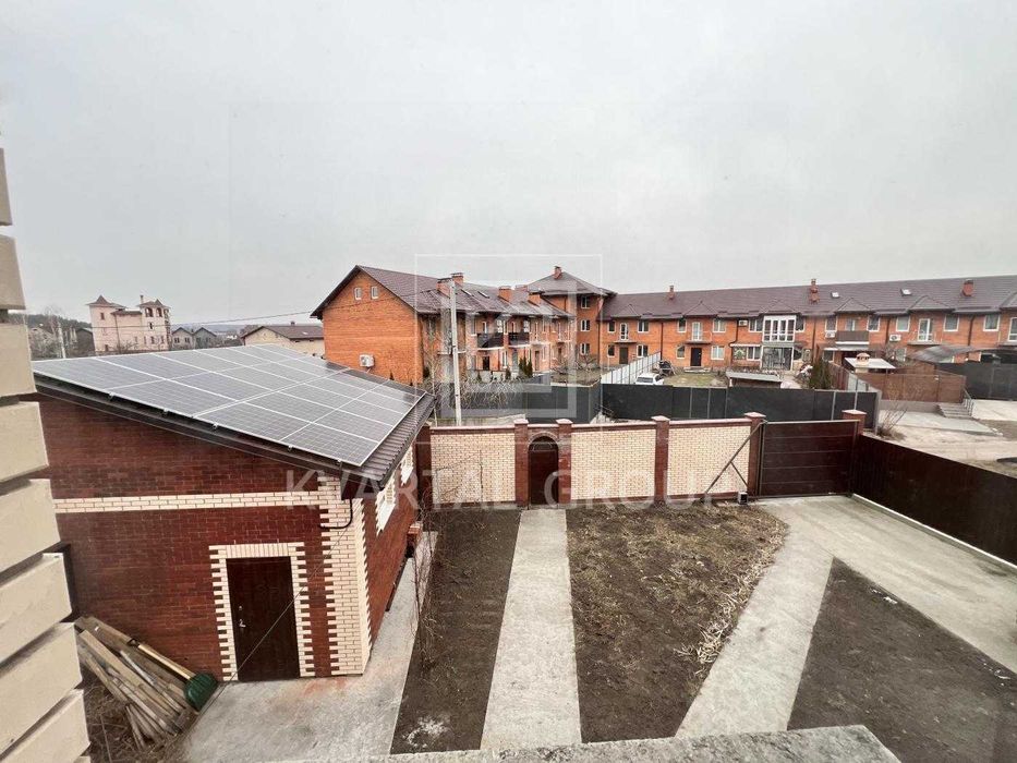 ЧУДОВИЙ стильний двоповерховий будинок з гаражем/СЕРТИФІКАТ/без комісі