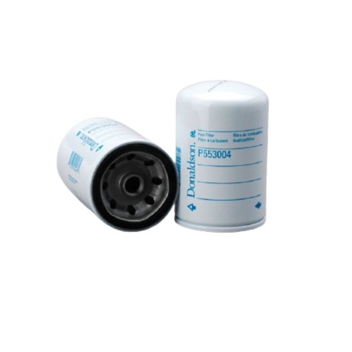 Filtr paliwa P553004