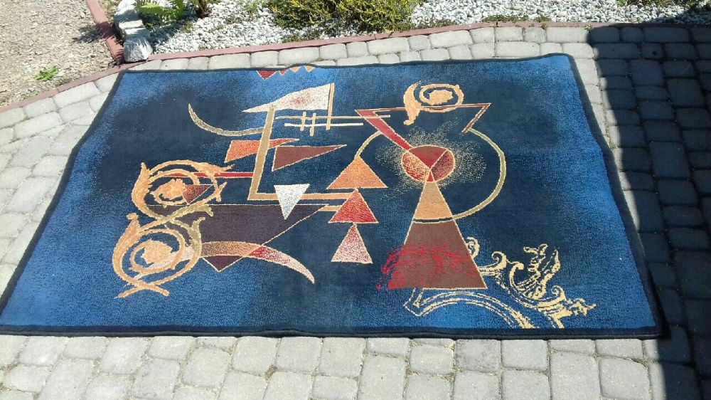 Dywan  1,30*1,90